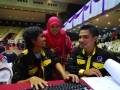 Tn DSC 0928